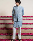 Kantha Bandi