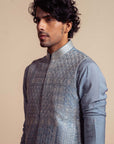 Kantha Bandi