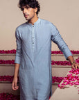 Kantha Bandi