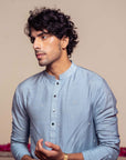 Kantha Bandi