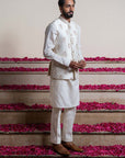 Prashanti