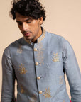 Inayat