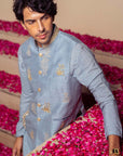 Inayat