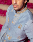 Inayat