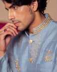 Inayat