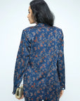 PARADISE BLAZER
