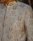 Krishna