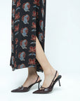 THE KNOT DRESS
