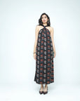 THE KNOT DRESS
