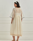 Ivanna Dress
