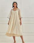 Anoa Dress