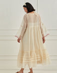 Anoa Dress