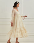 Anoa Dress