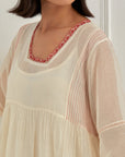 Anoa Dress