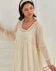 Anoa Dress