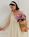 Ivanna Dress