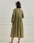 Velin Dress