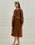 Fleur Dress