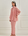 Nuve Co-Ord Set