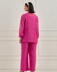 Rue Co-Ord Set