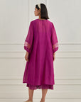 Lyra Dress