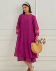 Lyra Dress