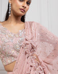 Rose Elegance Ensemble