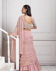 Rose Elegance Ensemble