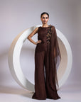 Cocoa Nimbis Set