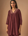 Aafrin Co-Ord Set