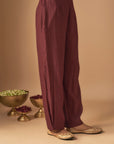Aafrin Co-Ord Set