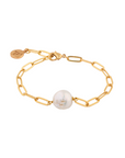 Baroque Bracelet