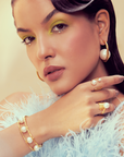 Bolt Cuff