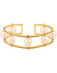 Bolt Cuff