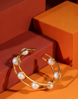 Bolt Cuff