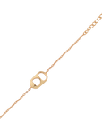 Can Opener Bracelet