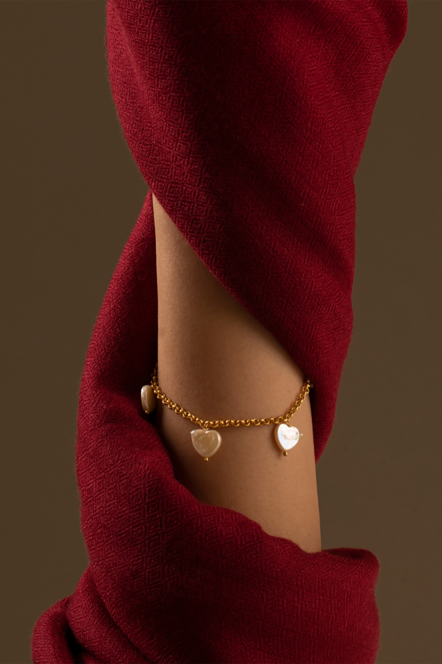 Infatuation Bracelet