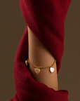 Infatuation Bracelet