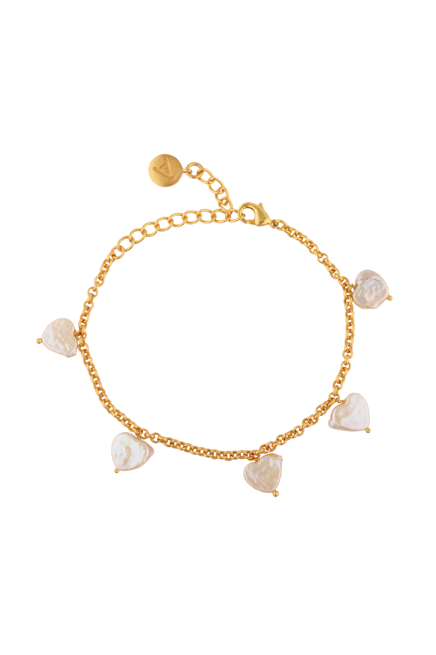 Infatuation Bracelet