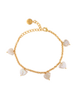 Infatuation Bracelet