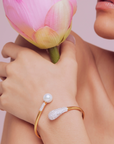 Nova Cuff