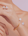Nova Cuff
