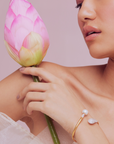 Nova Cuff