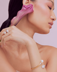 Nova Cuff