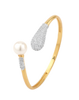 Nova Cuff