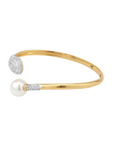 Nova Cuff