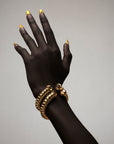 Toolkit Cuff