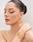 Bundle Cuff