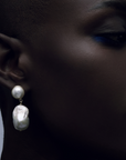 Baroque Drops