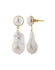 Baroque Drops